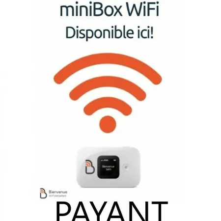 6 Pers A Saint-lary Proche Telecabine Avec Parking - Fr-1-296-229 Saint-Lary-Soulan