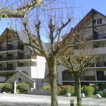 6 Pers A Saint-lary Proche Telecabine Avec Parking - Fr-1-296-229 Apartament Saint-Lary-Soulan