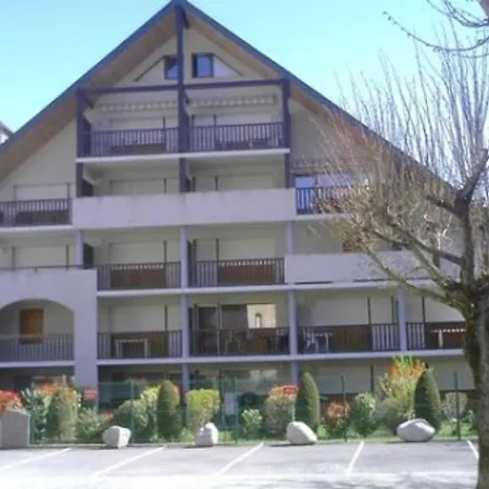 6 Pers A Saint-lary Proche Telecabine Avec Parking - Fr-1-296-229 * Saint-Lary-Soulan