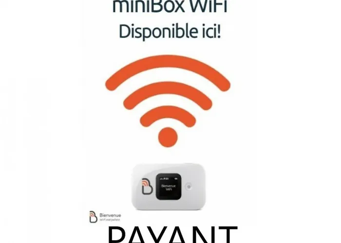 6 Pers A Saint-lary Proche Telecabine Avec Parking - Fr-1-296-229 Saint-Lary-Soulan